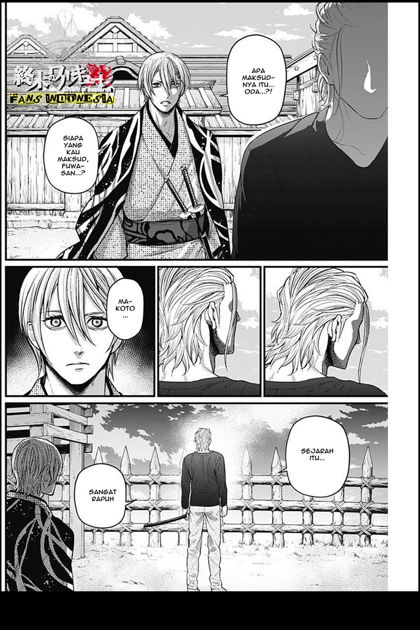 Chapter 28 - halaman 8