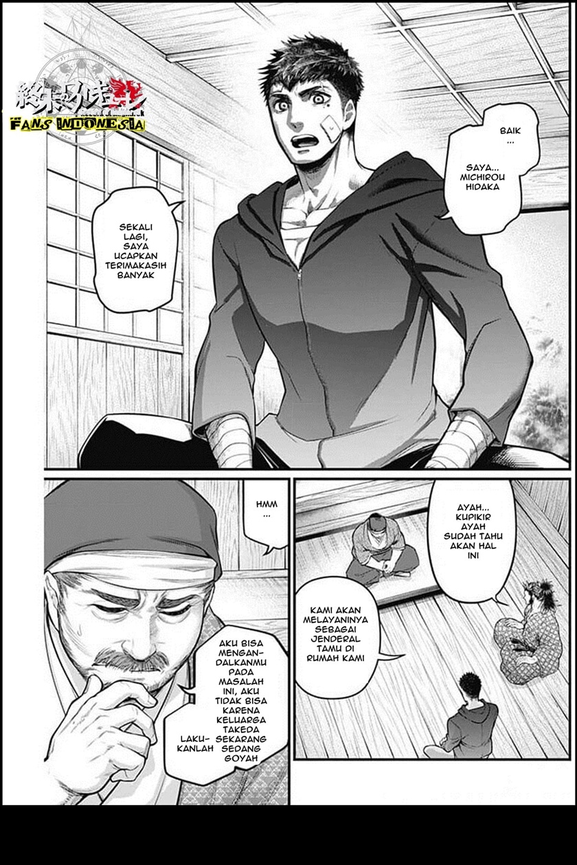 Chapter 27 - halaman 8