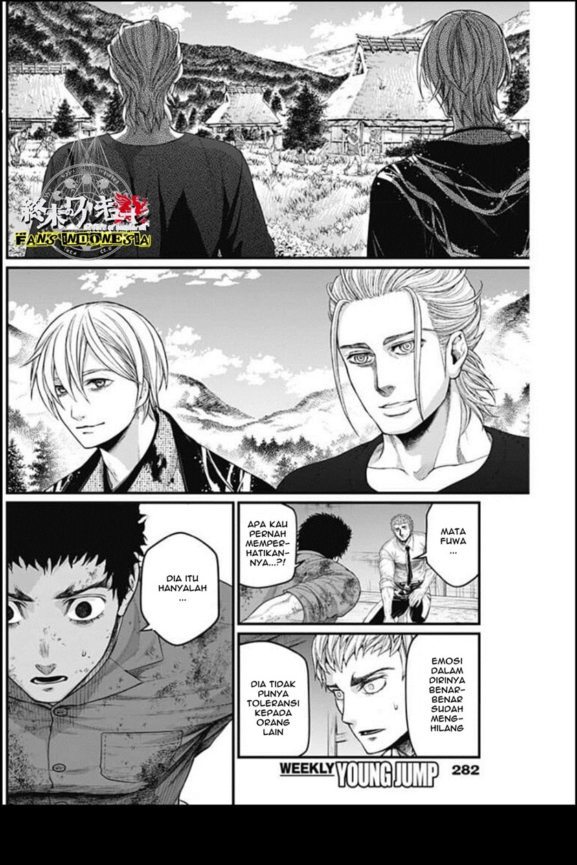 Chapter 26 - halaman 12