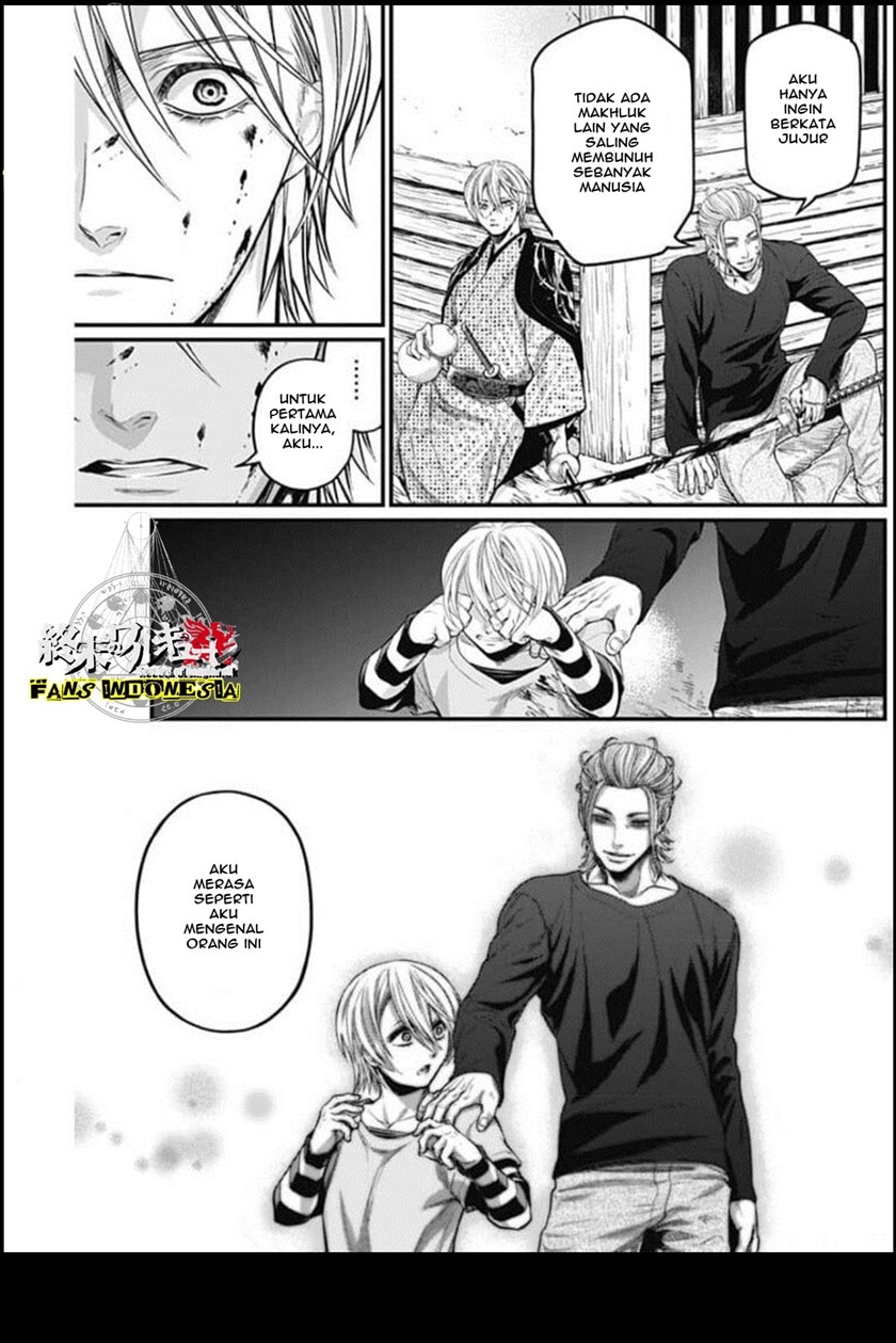 Chapter 26 - halaman 19