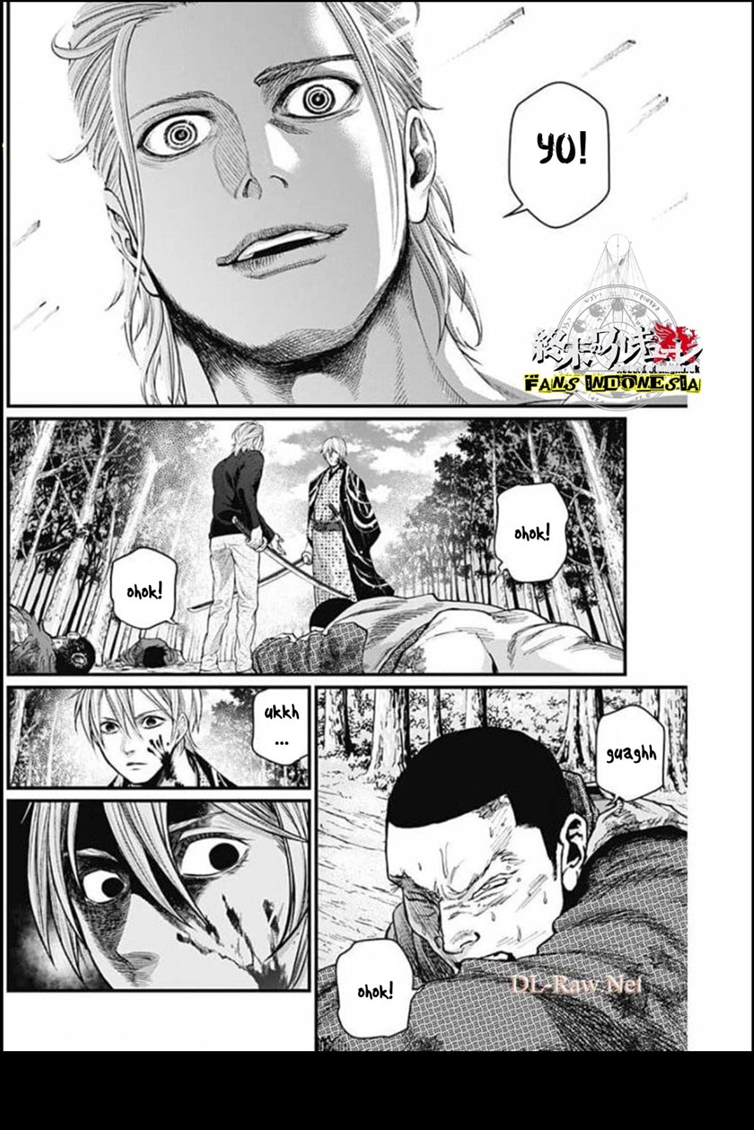 Chapter 26 - halaman 4