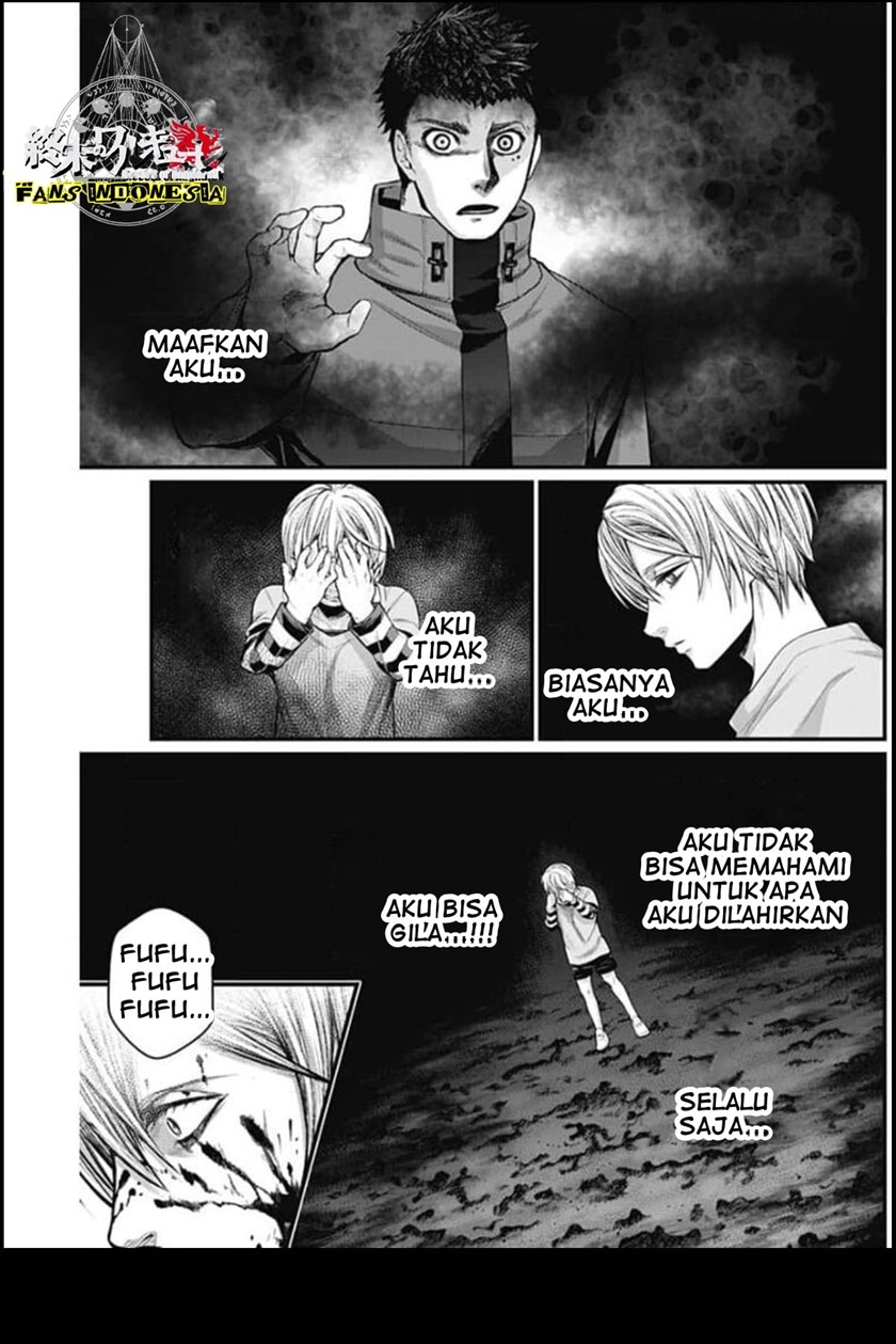 Chapter 26 - halaman 7