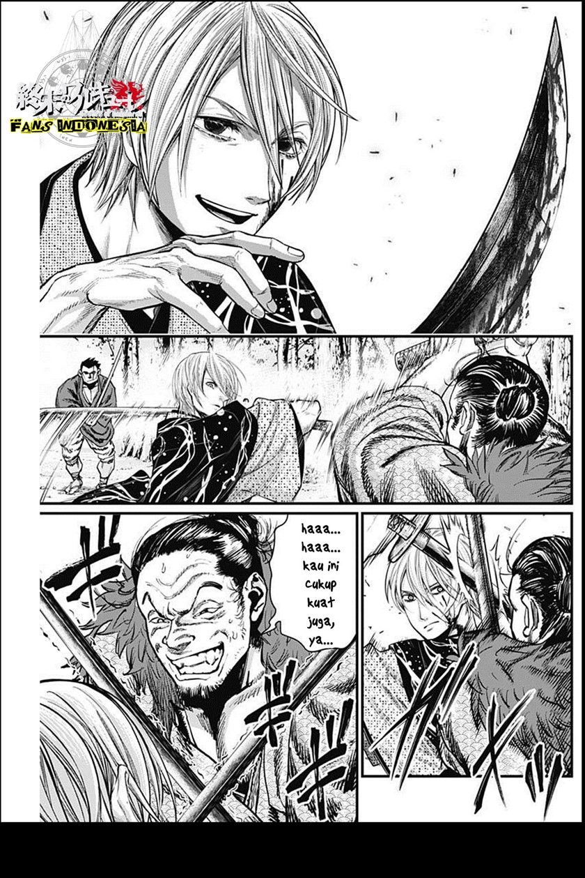 Chapter 25 - halaman 12