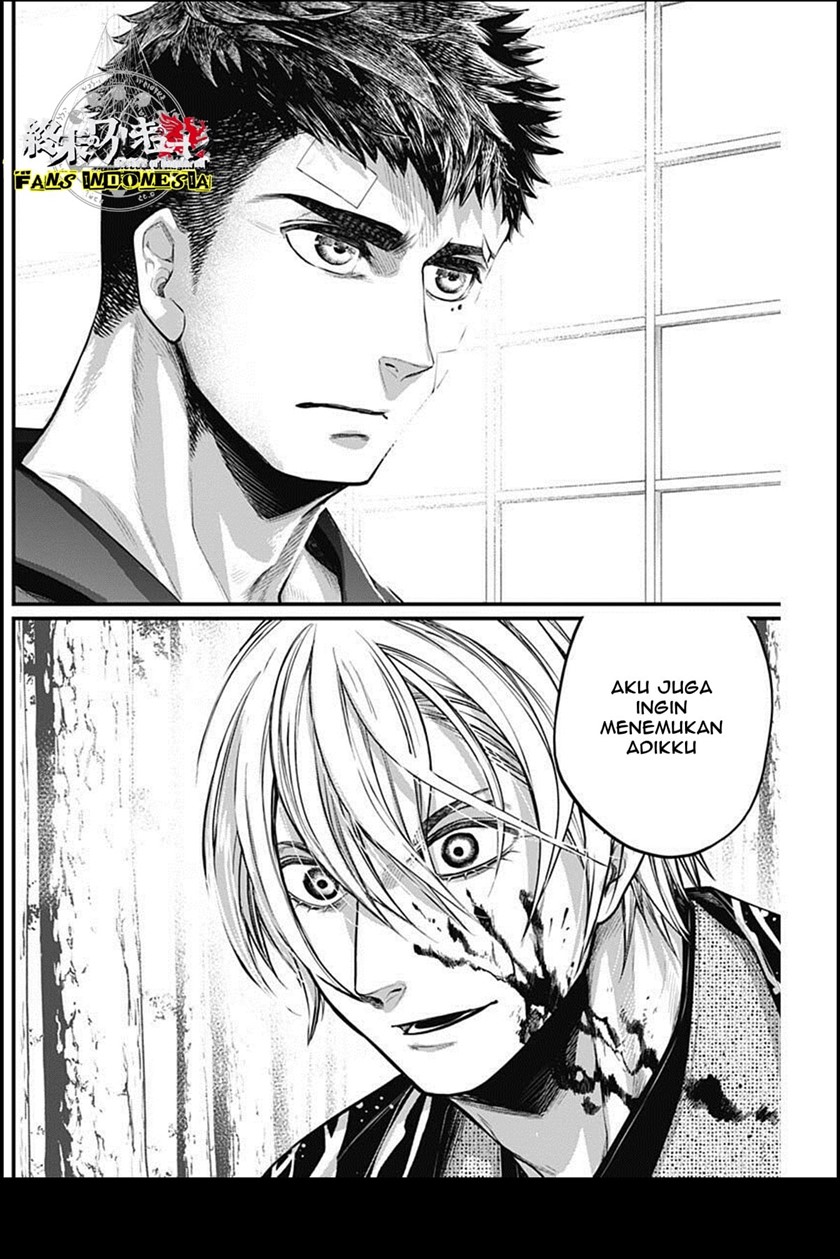 Chapter 25 - halaman 15