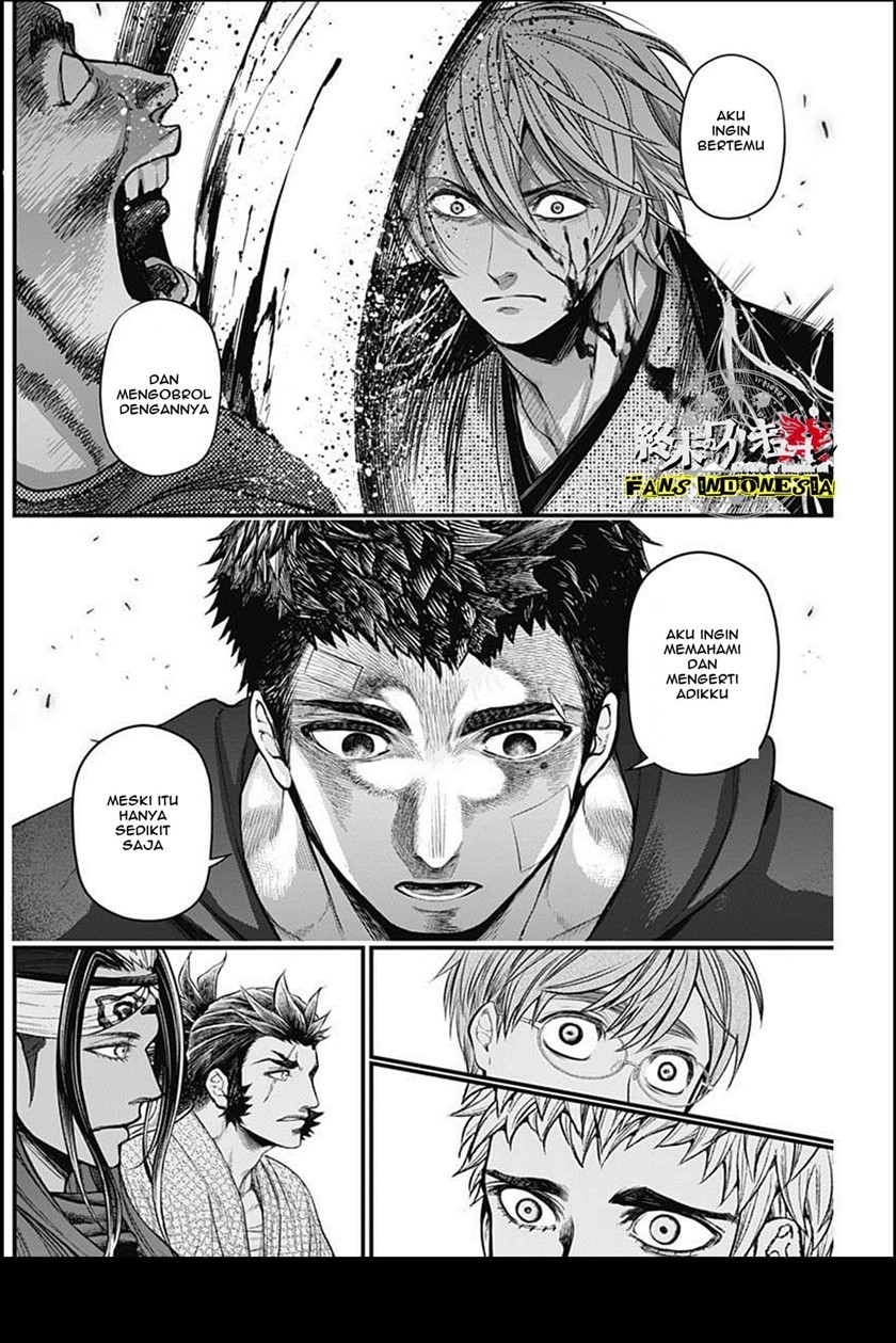 Chapter 25 - halaman 17
