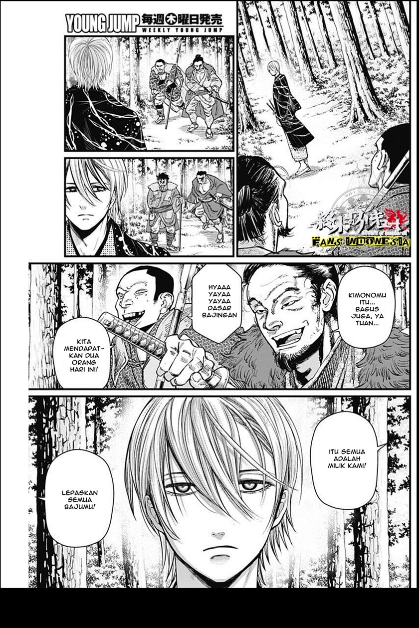 Chapter 25 - halaman 7