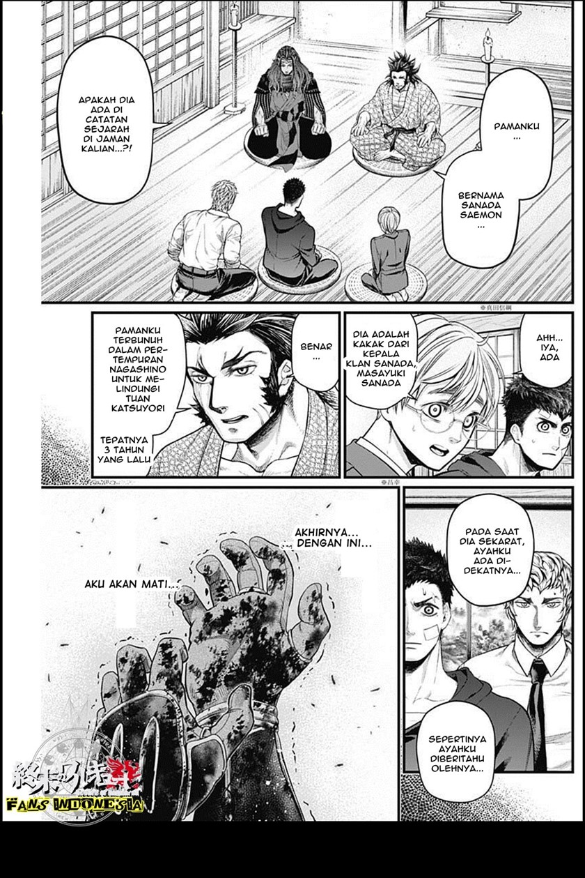 Chapter 25 - halaman 9