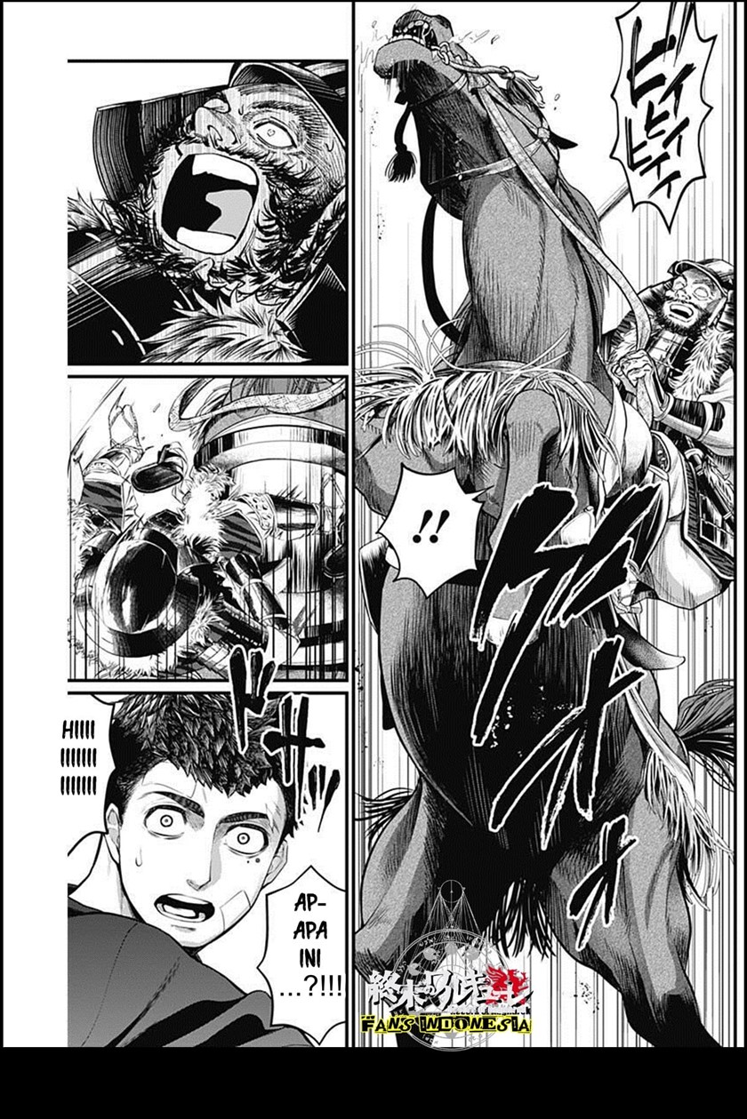 Chapter 24 - halaman 13