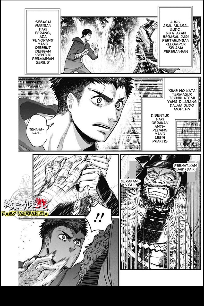 Chapter 24 - halaman 15