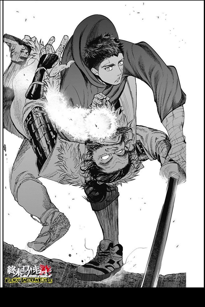 Chapter 24 - halaman 16
