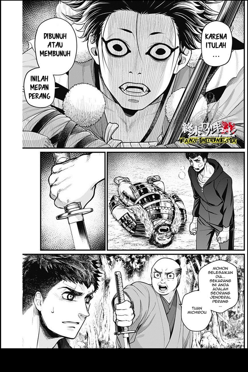 Chapter 24 - halaman 19