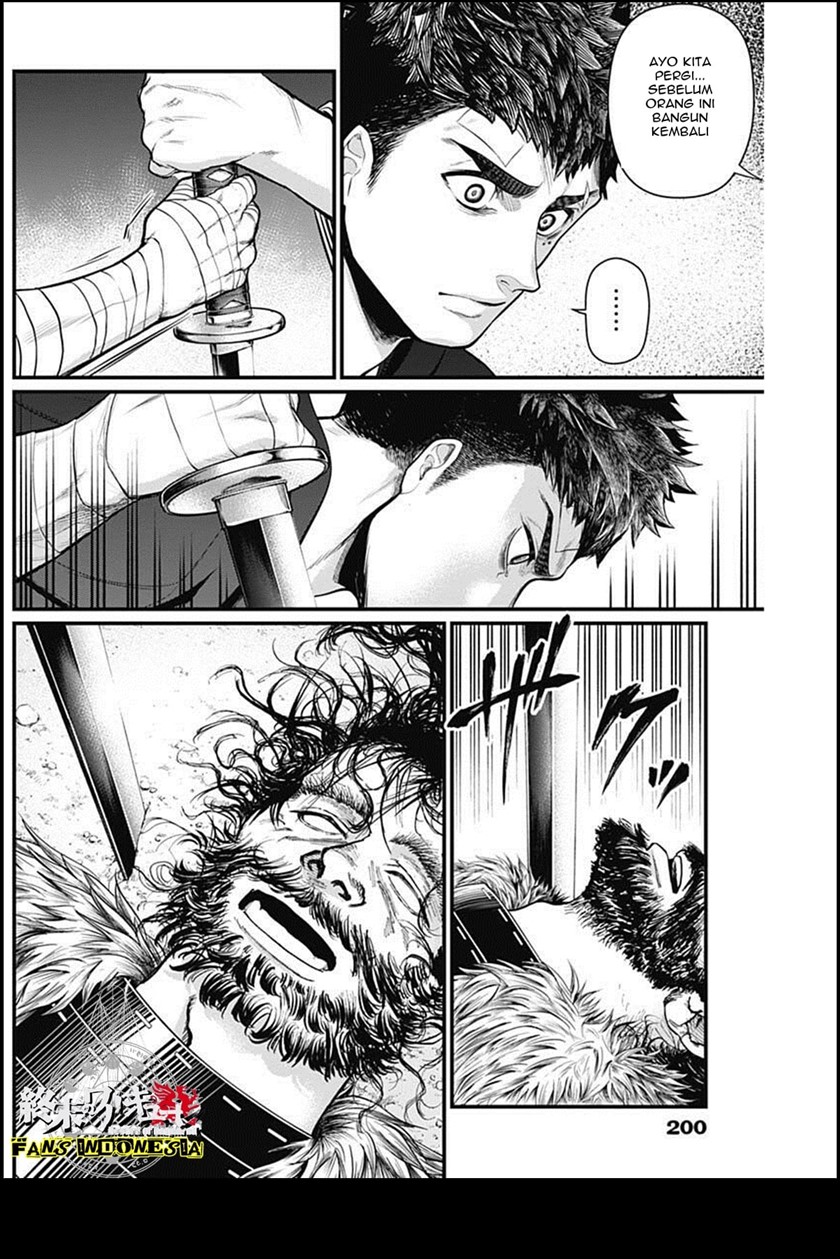 Chapter 24 - halaman 20