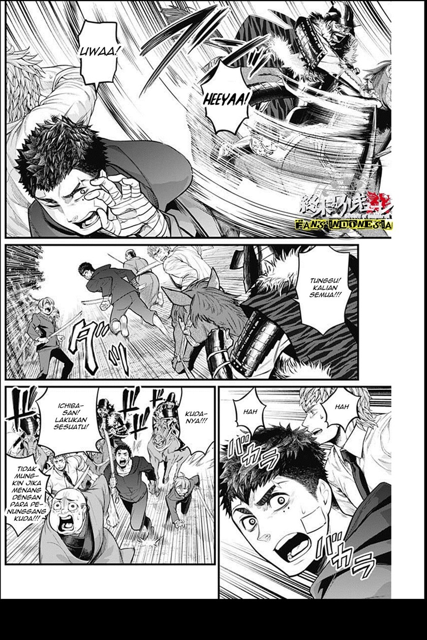 Chapter 24 - halaman 4