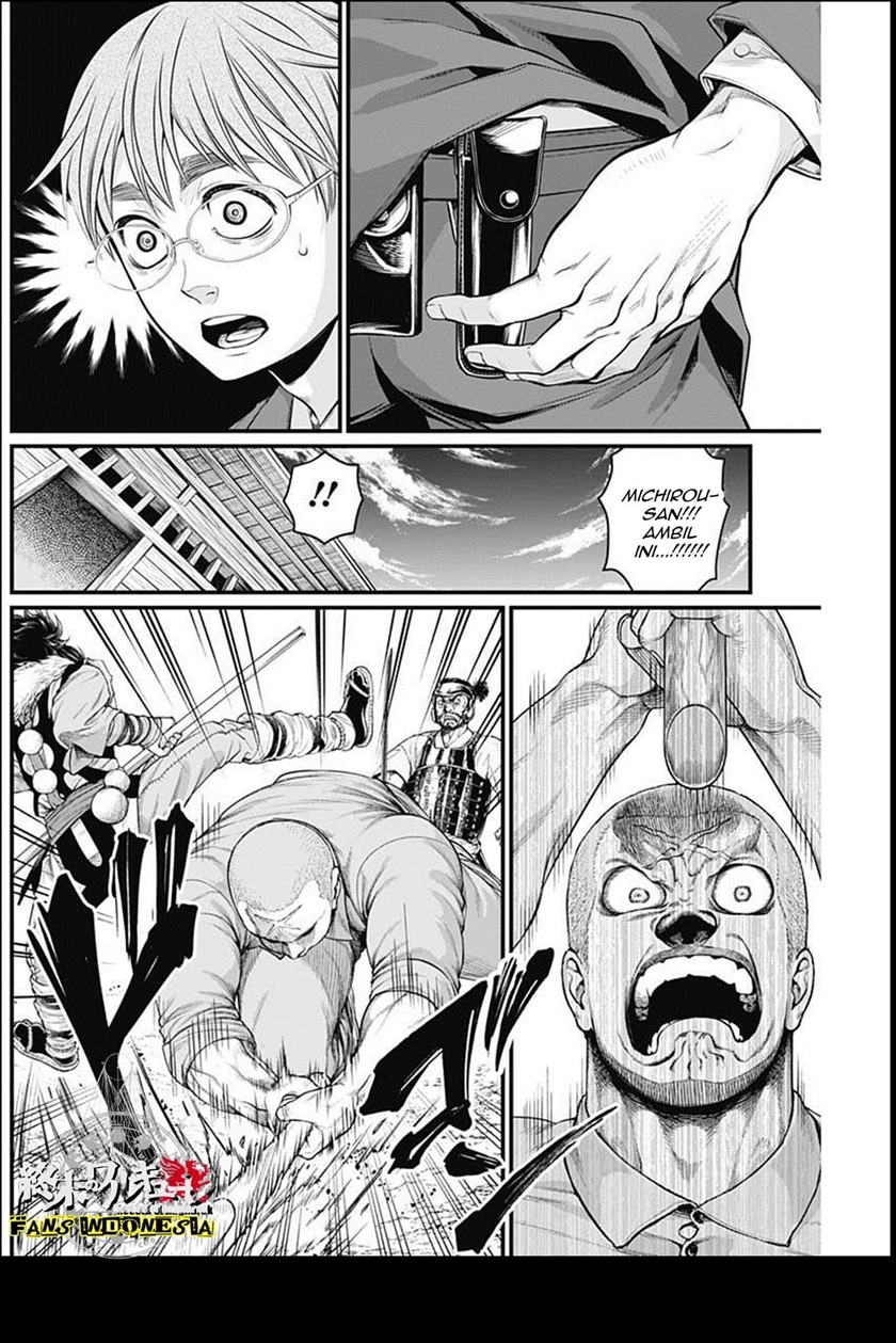 Chapter 24 - halaman 6