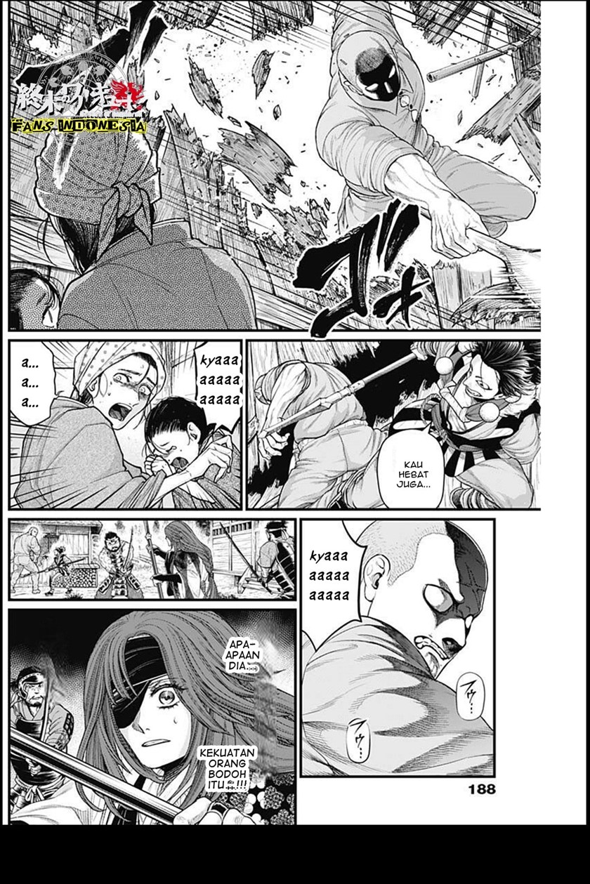 Chapter 24 - halaman 8