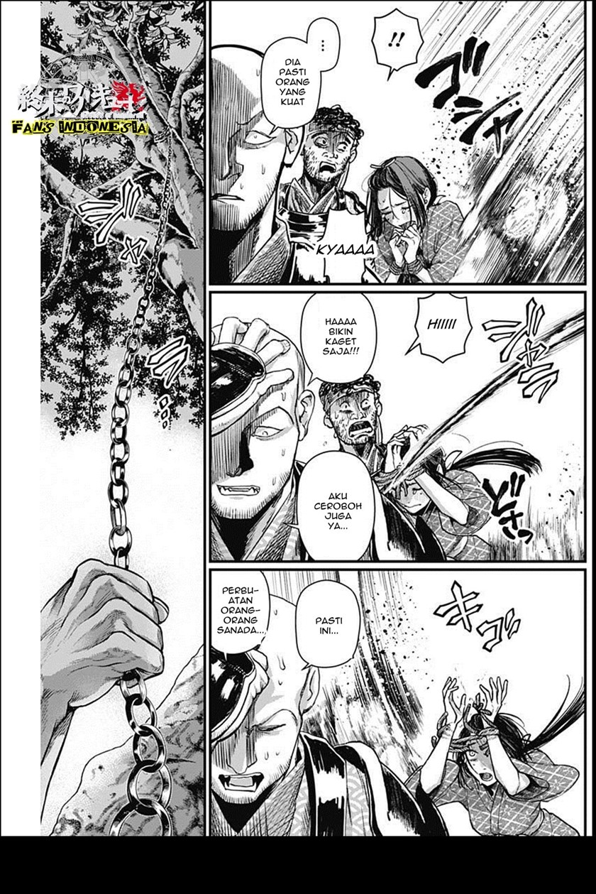 Chapter 23 - halaman 13