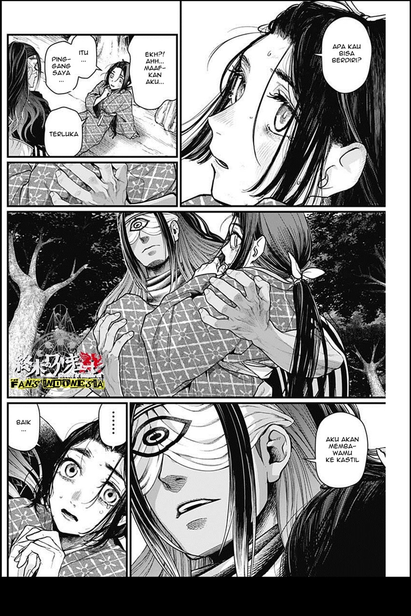 Chapter 23 - halaman 16