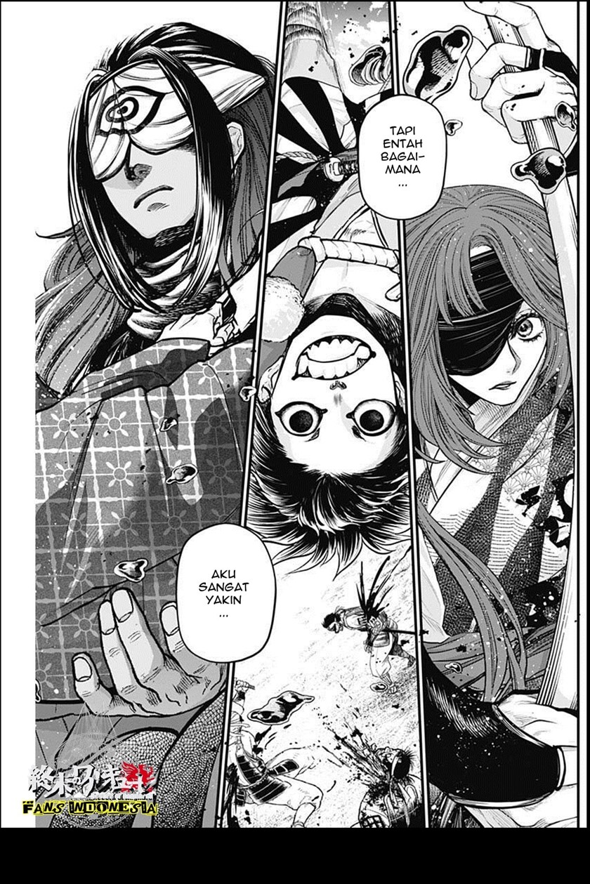 Chapter 23 - halaman 19