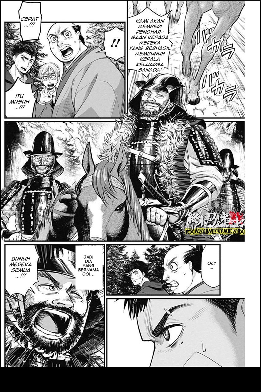 Chapter 23 - halaman 20