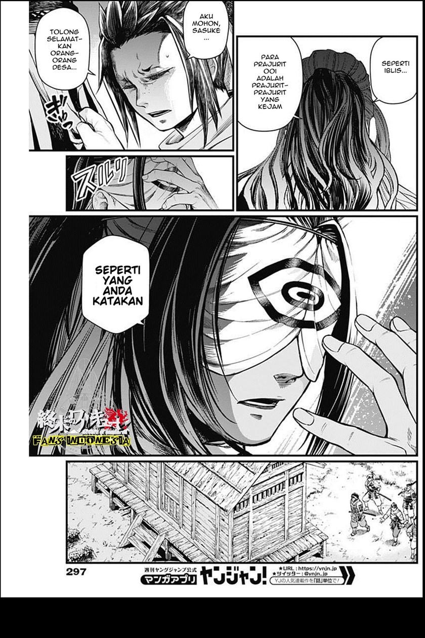 Chapter 23 - halaman 5