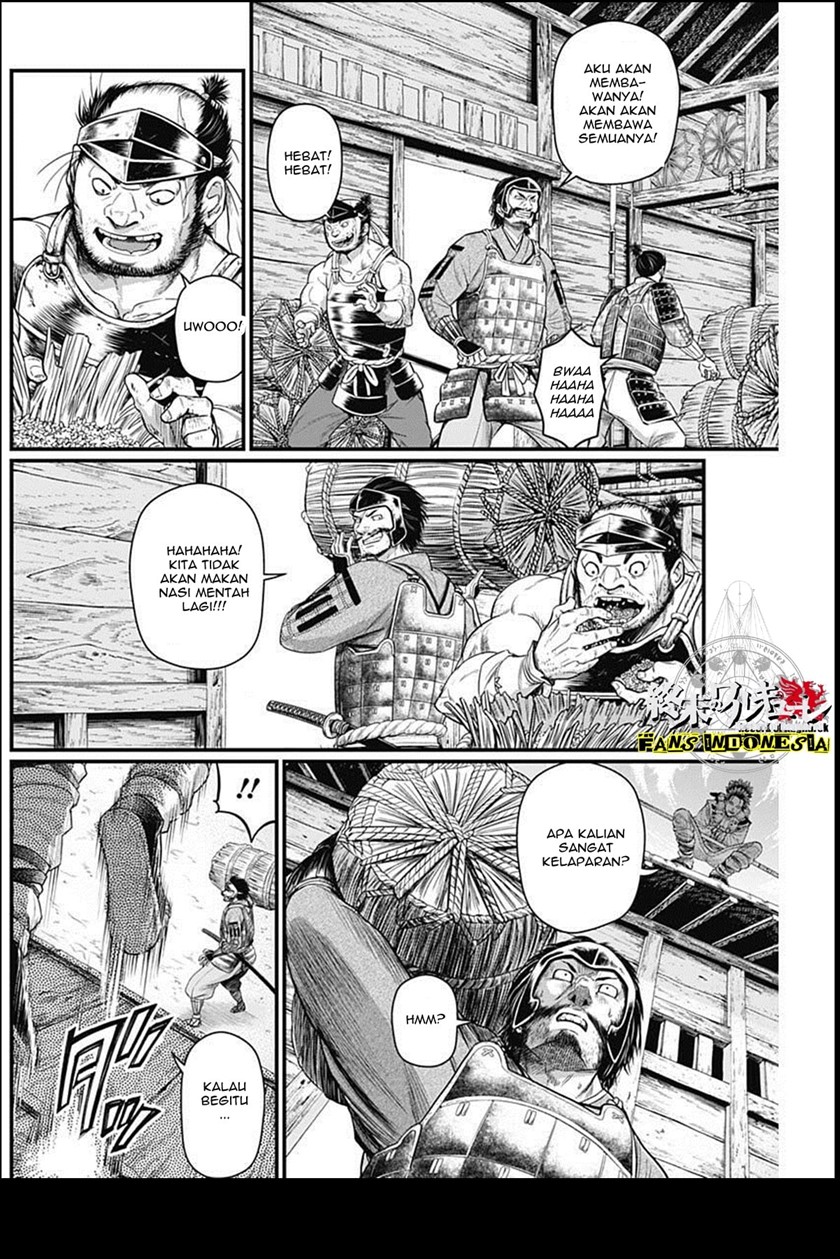 Chapter 23 - halaman 6