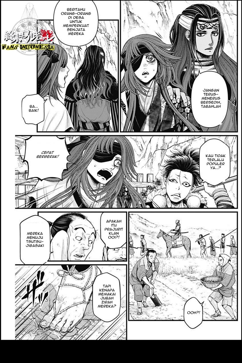 Chapter 22 - halaman 13