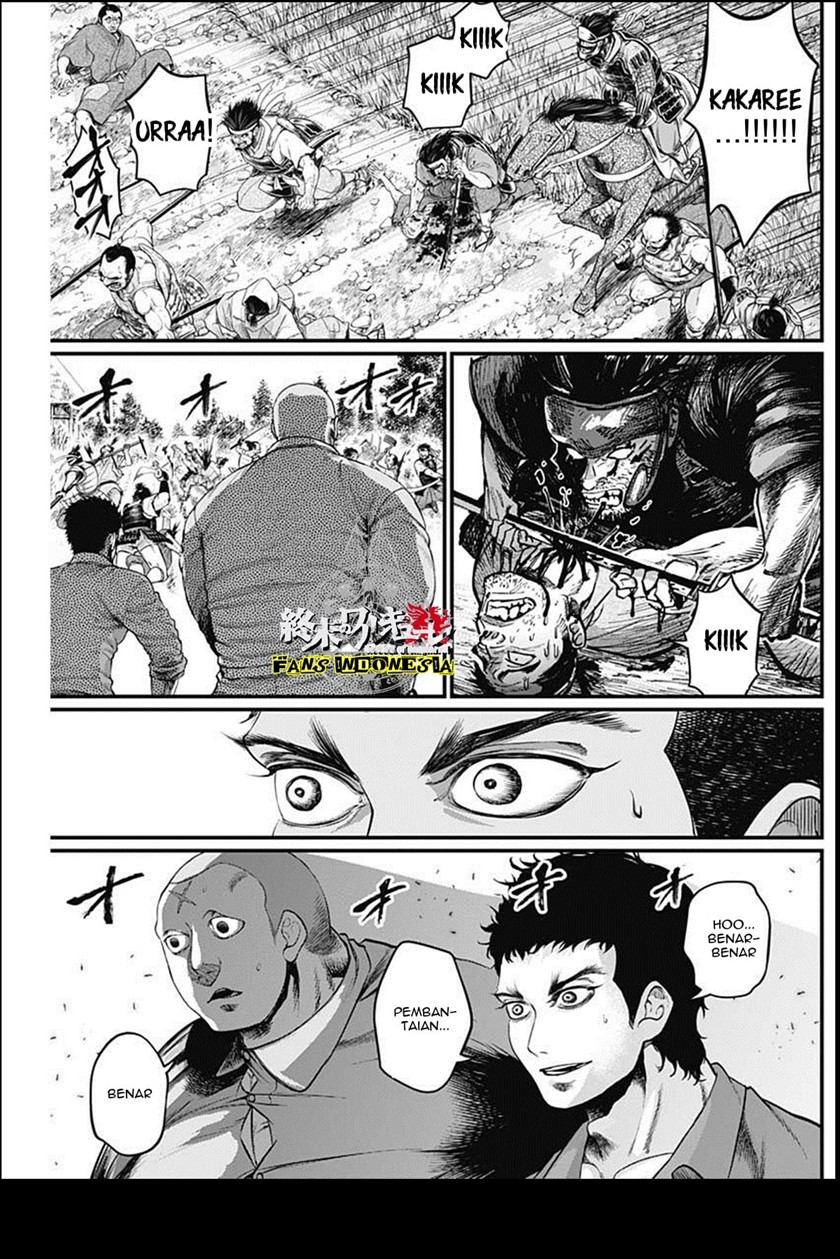 Chapter 22 - halaman 15
