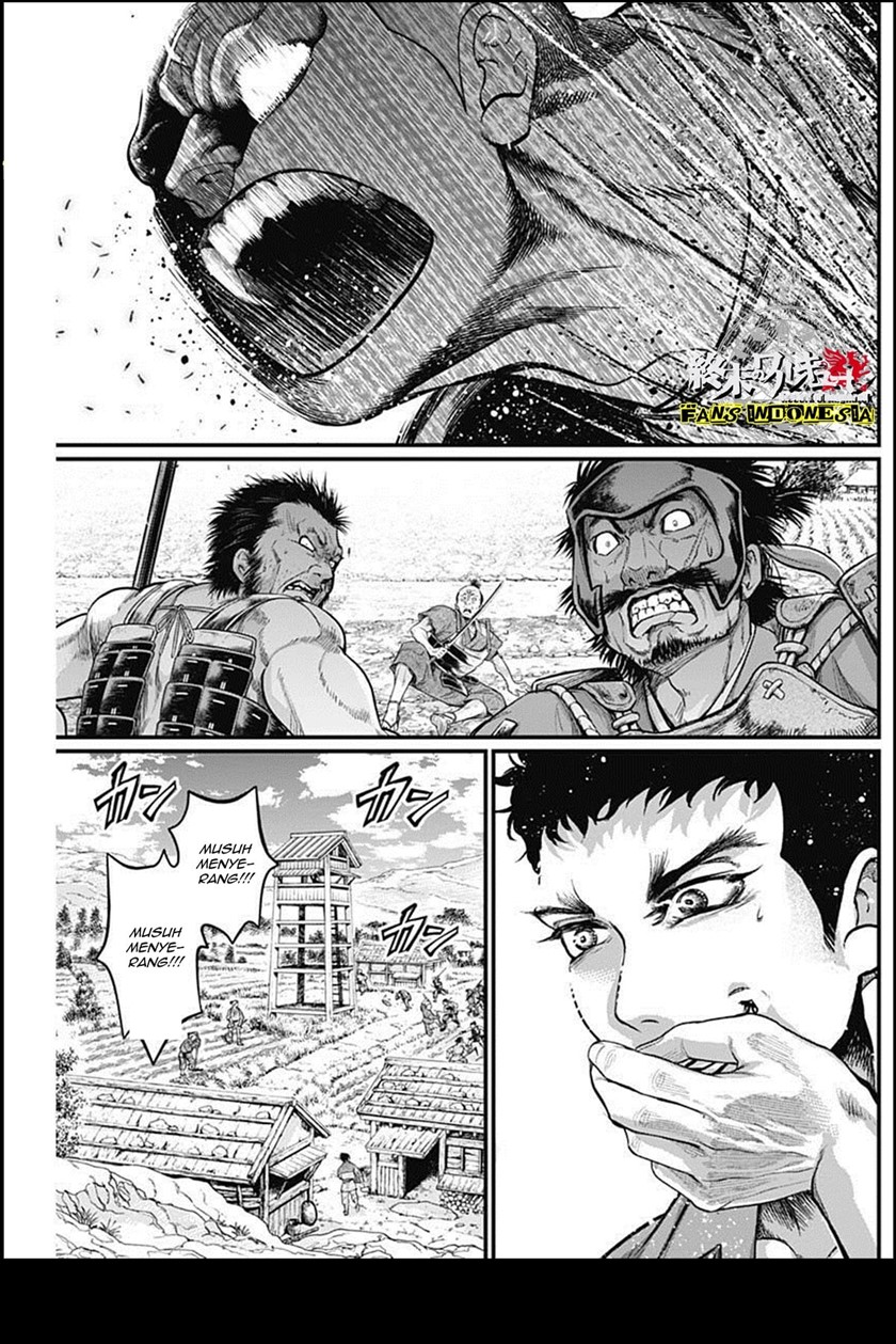 Chapter 22 - halaman 19