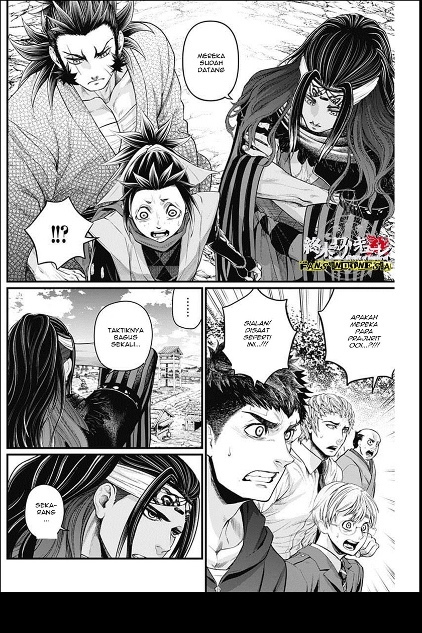 Chapter 22 - halaman 20