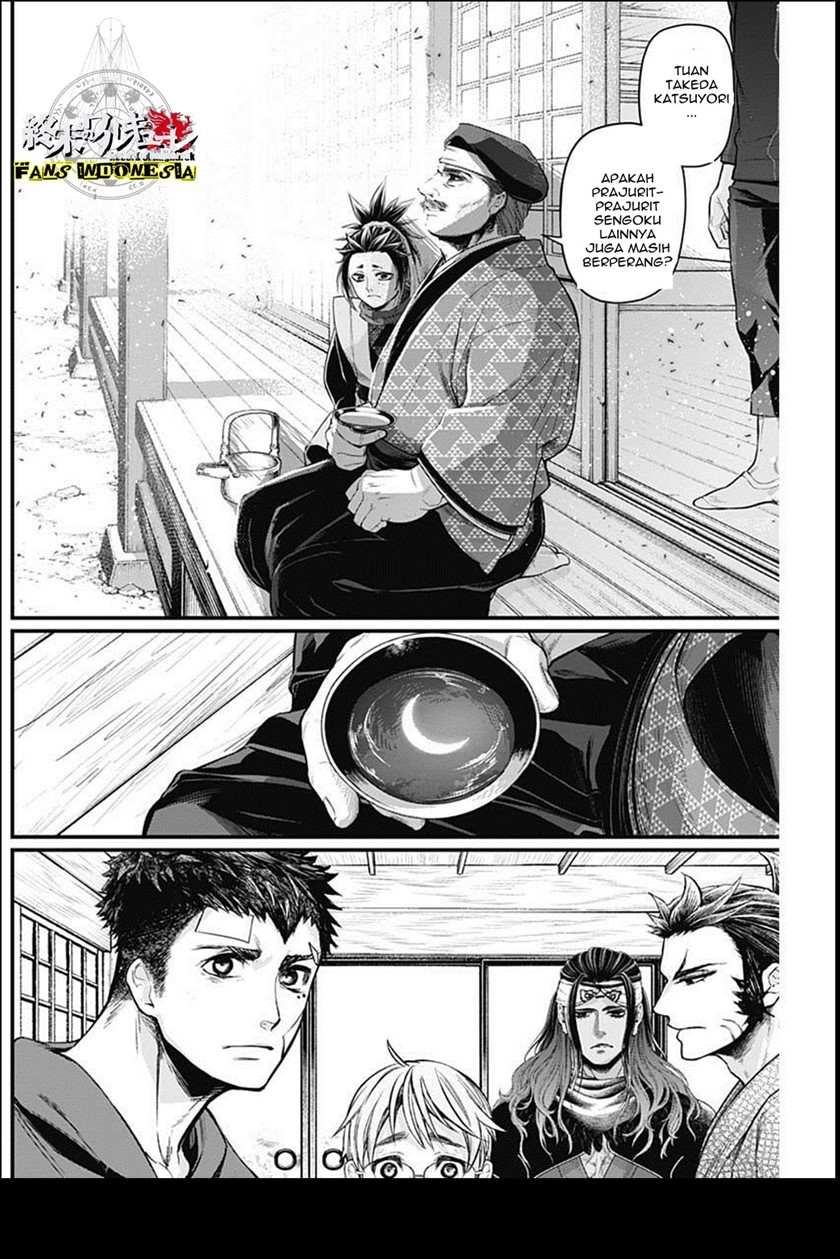 Chapter 22 - halaman 6