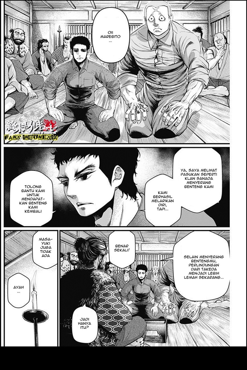Chapter 22 - halaman 8