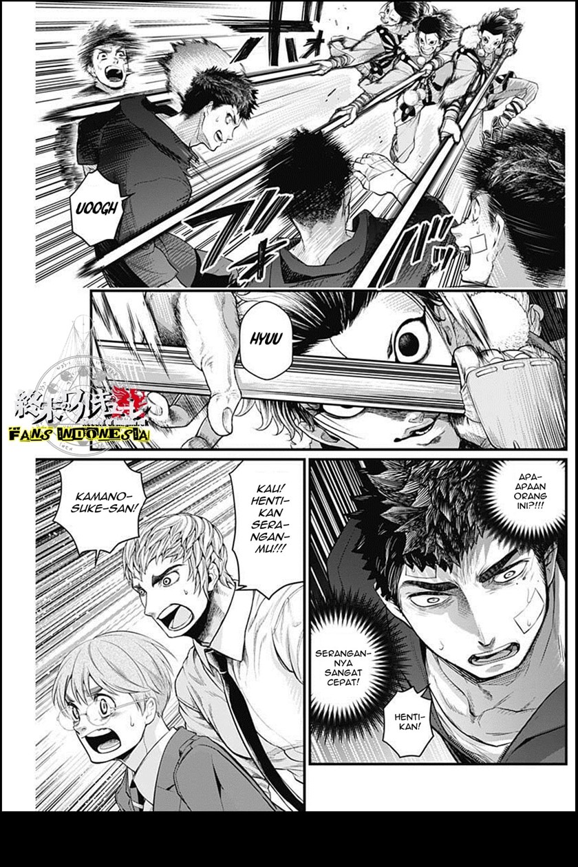 Chapter 21 - halaman 13