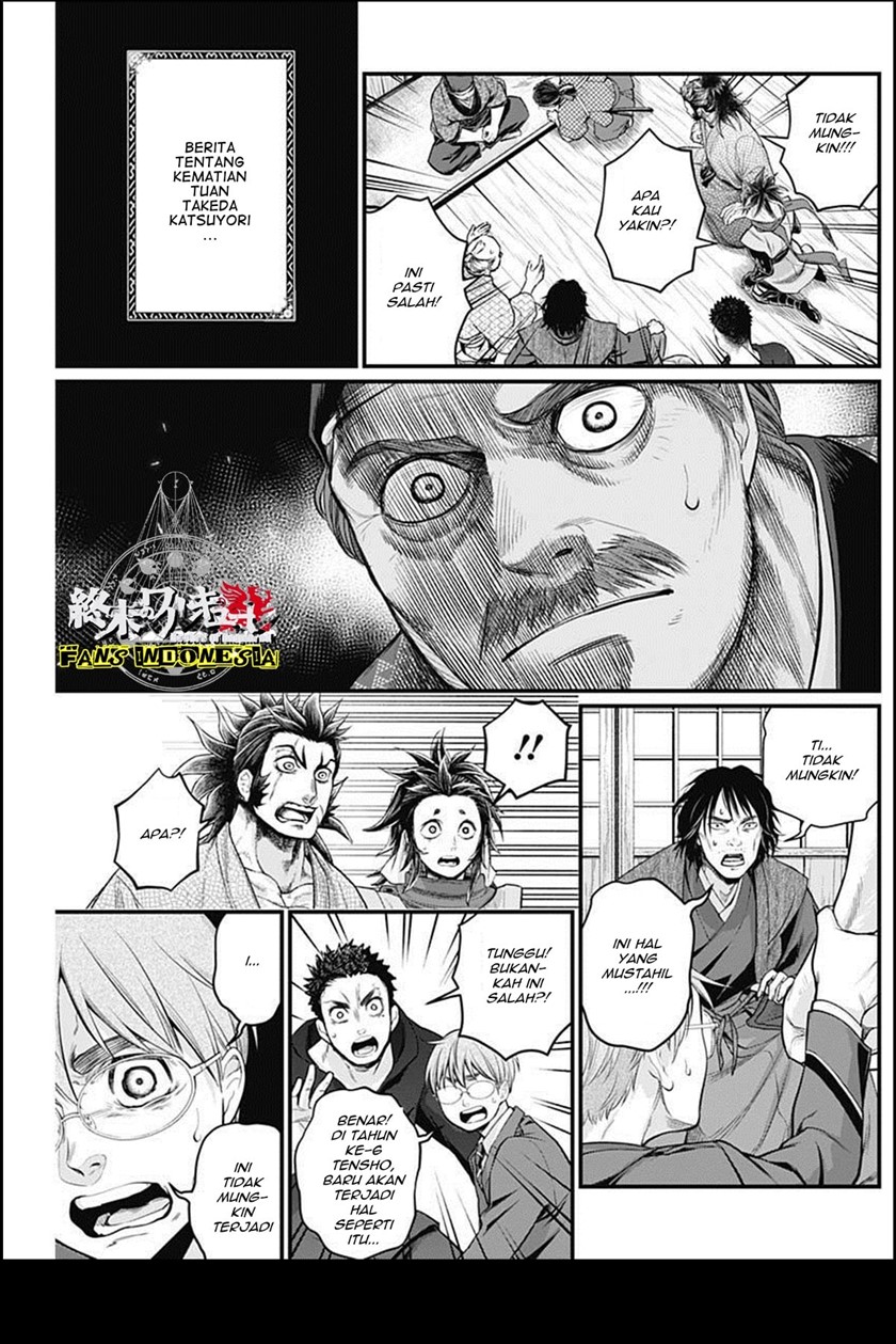 Chapter 21 - halaman 19