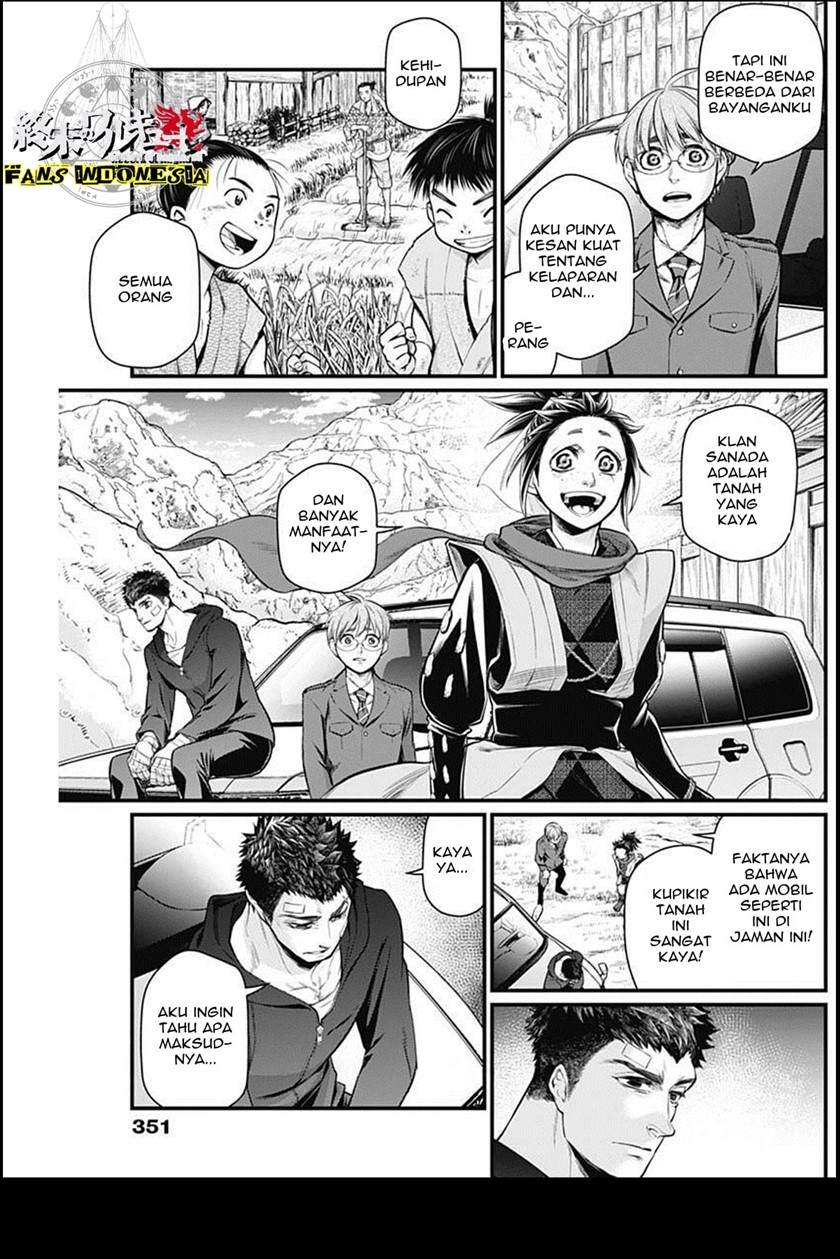 Chapter 21 - halaman 5