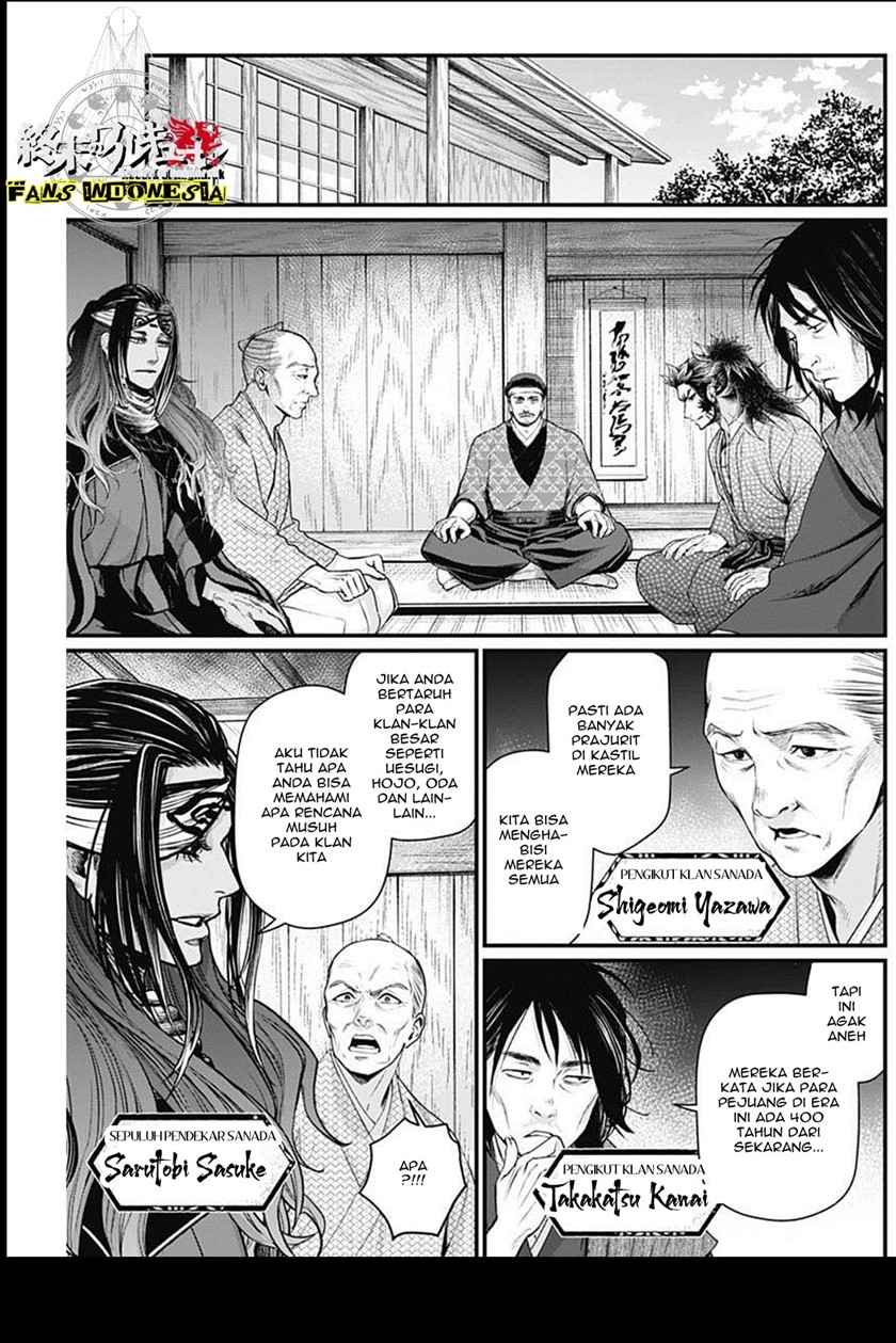 Chapter 21 - halaman 7