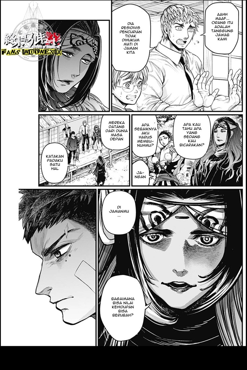 Chapter 20 - halaman 16