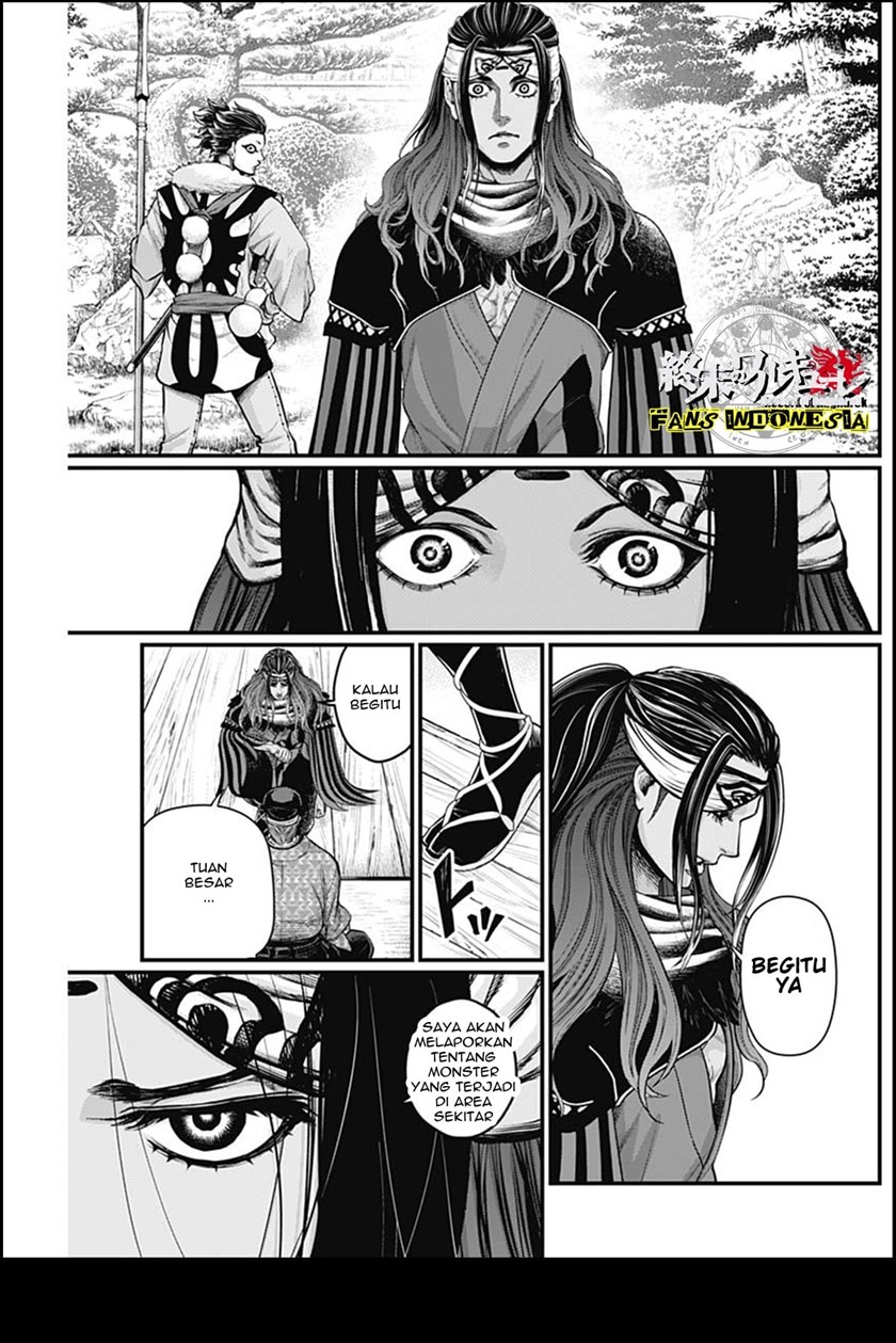 Chapter 20 - halaman 18