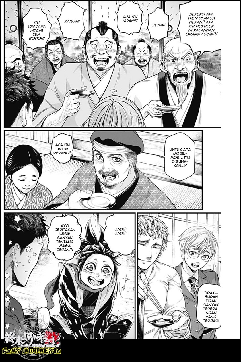 Chapter 20 - halaman 4