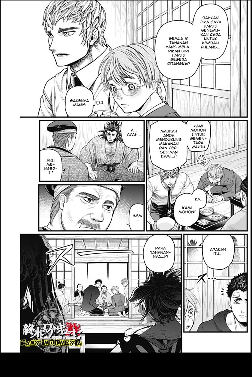 Chapter 20 - halaman 7
