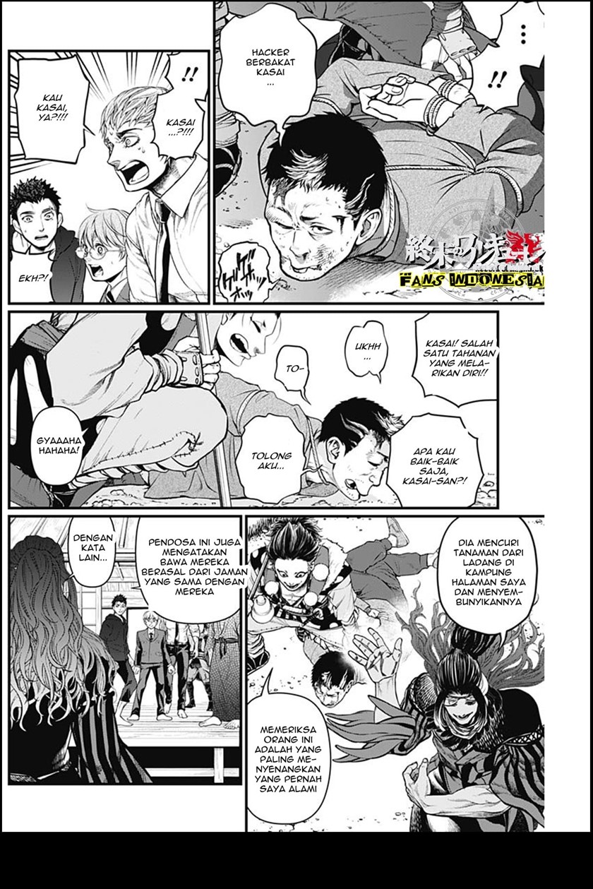 Chapter 20 - halaman 9