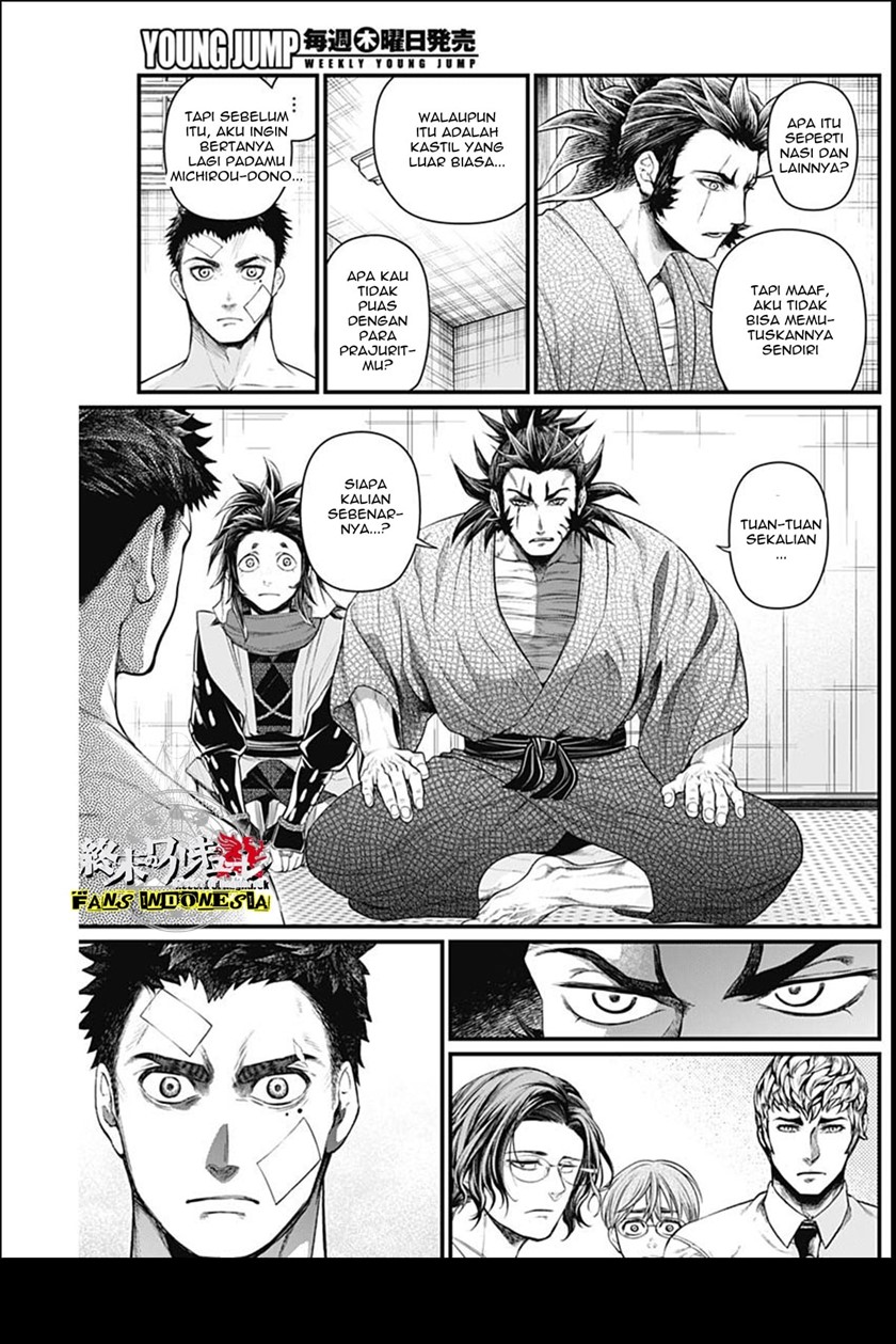 Chapter 19 - halaman 13