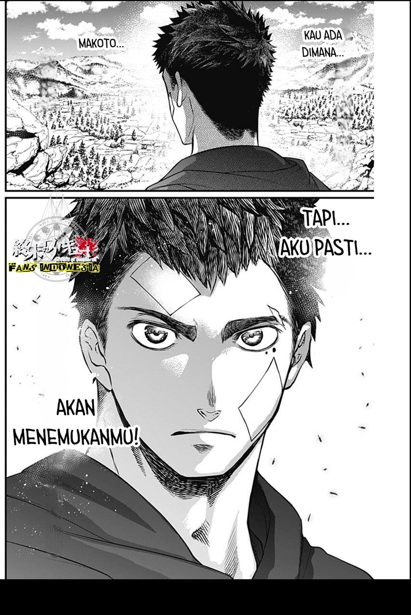 Chapter 19 - halaman 18