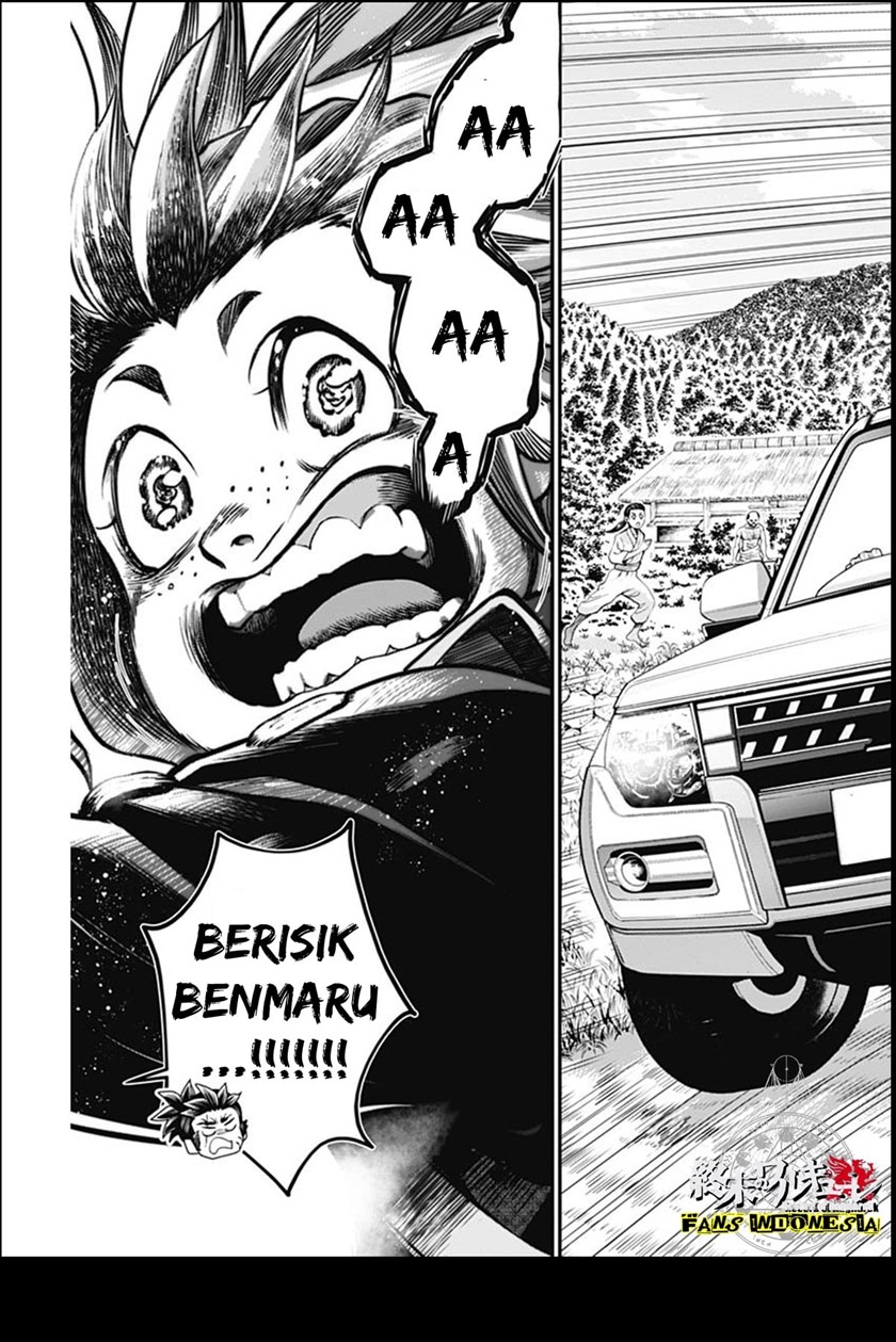 Chapter 19 - halaman 5
