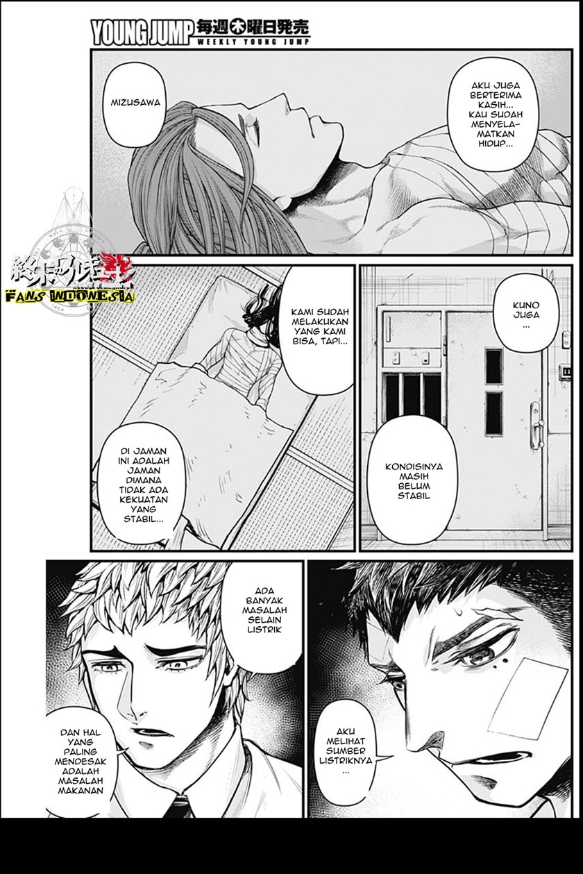 Chapter 19 - halaman 9