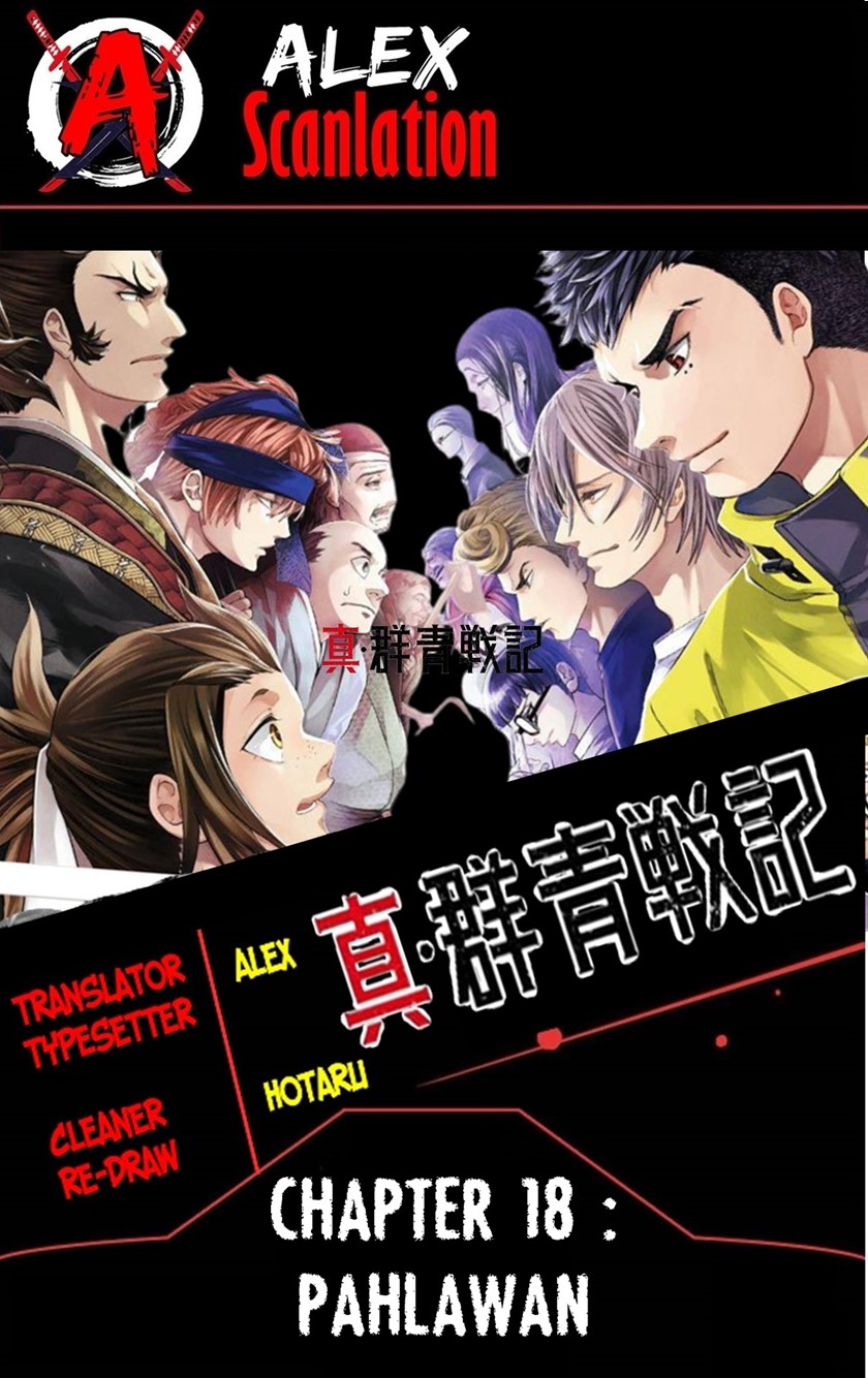 Chapter 18 - halaman 2