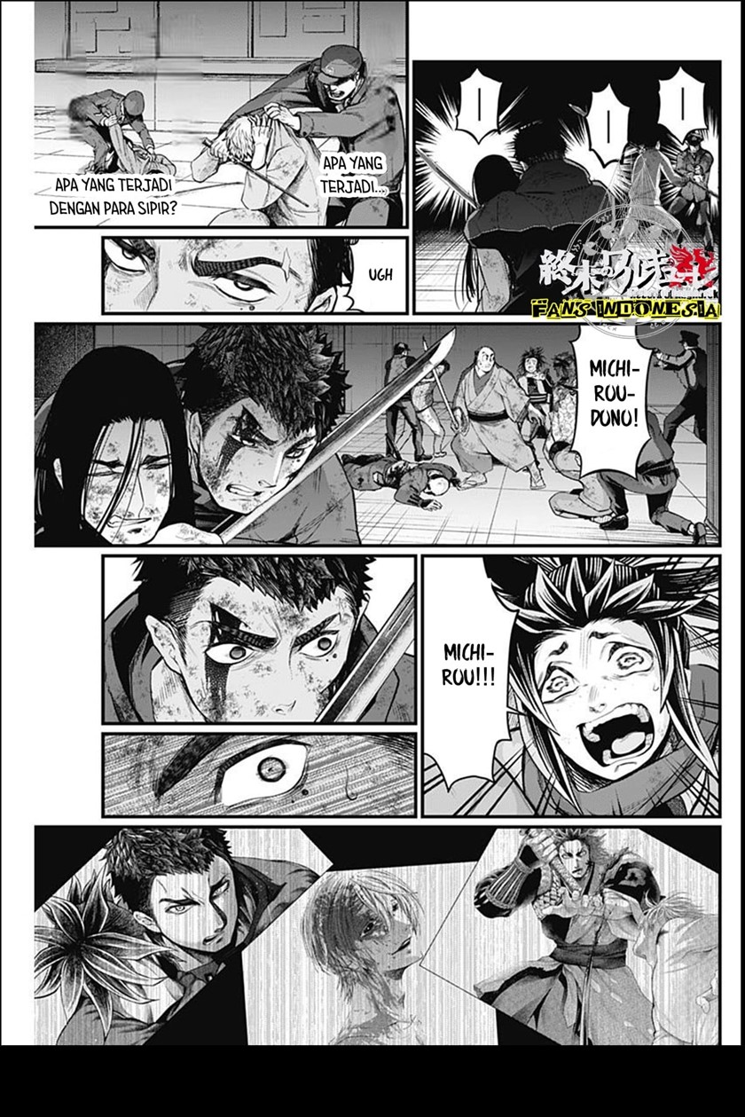 Chapter 18 - halaman 13