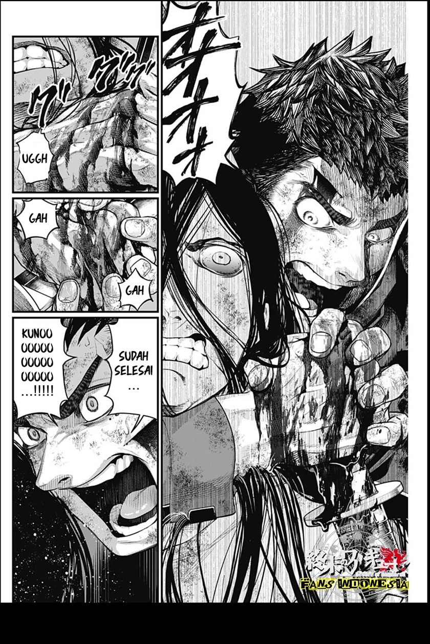 Chapter 18 - halaman 14