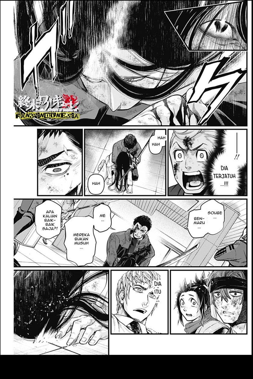 Chapter 18 - halaman 15
