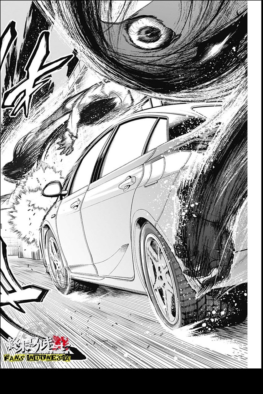 Chapter 18 - halaman 18