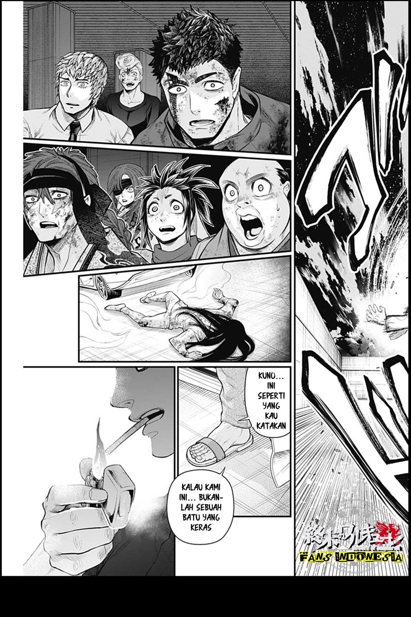 Chapter 18 - halaman 19